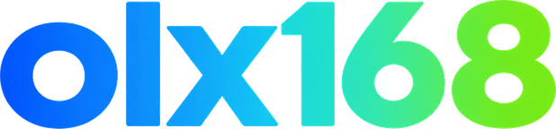olx168